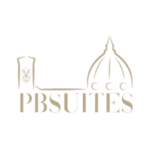 PBSUITES