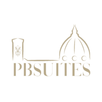 PBSUITES